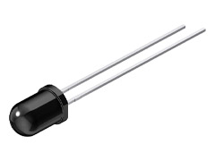 SFH 4546 Infrared Emitters