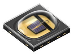 SFH 47278AS A01 High Power Infrared LEDs
