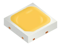 SYNIOS S2222 KY DDLM32.FY LEDs