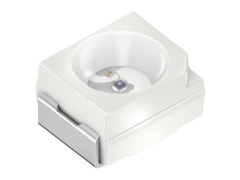 TOPLED SFH 4243B Infrared Emitters