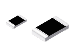 ERA Thin Film Chip Resistors  
