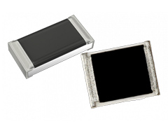ERJ-P High Power Resistors