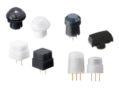 PaPIR Motion Sensors