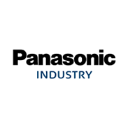 Panasonic Logo