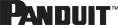 Panduit Logo