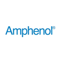 Amphenol Advanced Sensors logo