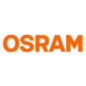 ams OSRAM logo