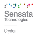 Crydom logo