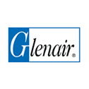 Glenair logo
