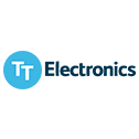 Optek / TT Electronics logo