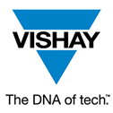 Vishay Semiconductors logo