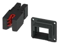 Phoenix Contact Busbar Connectors