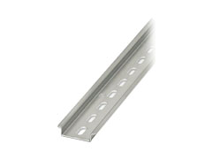 DIN Rails