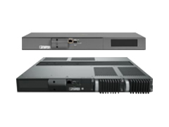 EP7200, EP7400, and EP7500 Managed Switches
