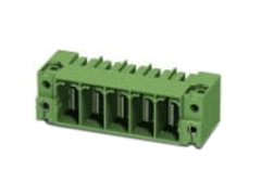 Phoenix Contact PC35 High Current Terminal Blocks