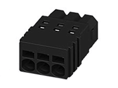 Phoenix Contact PTSM Series Miniature PCB Connectors