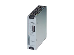 QUINT POWER Power Supplies 