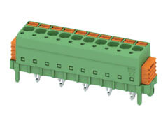 Phoenix Contact SKEDD PCB Terminal Blocks