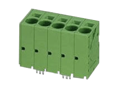 Phoenix Contact SPT 16 Series Power Terminal Blocks