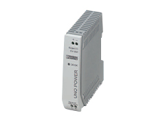 UNO POWER DIN Rail Power Supplies