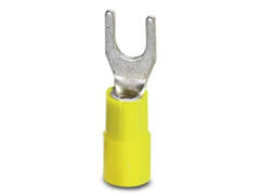 Phoenix Contact 324 Series Terminals