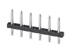 Phoenix Contact PST Series Headers & Wire Housings