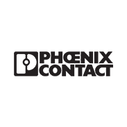 Phoenix Contact Logo