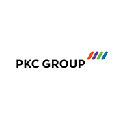 PKC Group