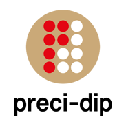 PRECI-DIP