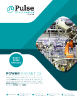 Pulse Electronics Power Magnetics Catalog