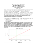 Pulse Electronics Planar vs. Conventional Transformers