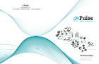 Pulse Electronics Product Catalog