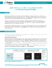 Layout Considerations for Pulse Ethernet Magnetics and Connector Modules