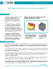 Pulse Electronics Bead Inductor Meets CPU Power Challenges