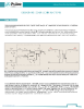 Pulse Electronics Designing Coupled Inductors