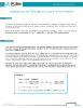 Pulse Electronics High Frequency Planar Transformers