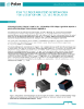 Pulse Electronics Pick the Right Inductor for a Desktop-CPU Voltage Regulator