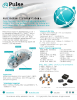 Pulse Electronics Pulse Automotive Guide PDF Thumbnail