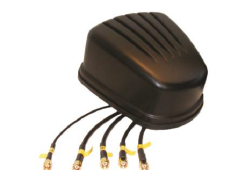 GPSMB50X Panther Antennas