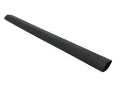 Versafit Heat Shrinkable Tubing