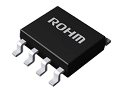 Automotive Intelligent Power Devices (IPDs)