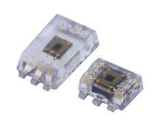 Ambient Light Sensor ICs