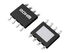 Automotive IPD Power Switches