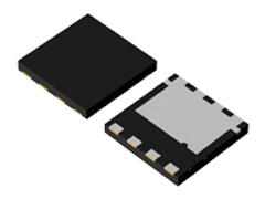 RS7 and RY7 Power MOSFETs