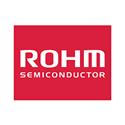 ROHM Logo