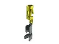 CC79 Series Crimp Contacts