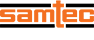 Santec logo
