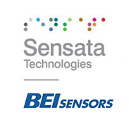 BEI Sensors