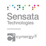 Cynergy3