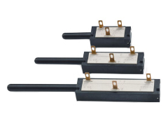 9600 Series Linear Position Sensors
